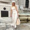 anichka_closet